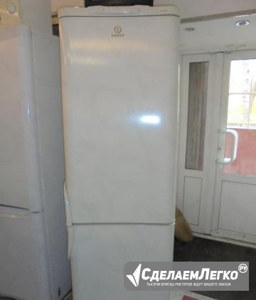 Indesit C138NFG.016 Томск - изображение 1