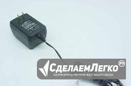 Блок питания motorola rower supply 2580162r02 Новосибирск - изображение 1