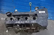 Двигатель (двс) для Lifan X60 2012- (Lifan X60 201 Томск