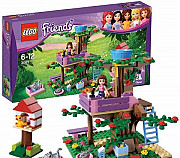 Lego Friends раритетные наборы от Санкт-Петербург