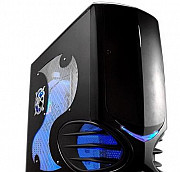 Системный блок Lian Li PC-A76X Екатеринбург