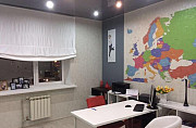 Офисное помещение, 22 м² Нижний Новгород