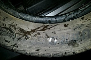 Yokohama ice guard 195/60 /R15. Комплект б/у Москва