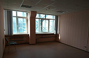 Офисы, от 18 м² Красноярск