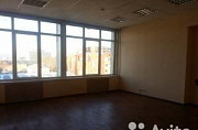 Офисное помещение, 36 м² Иркутск