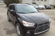 Авторазбор mitsubishi ASX 2012 Казань