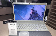 Отличный ноутбук 4ядра4Гб 160Гб GeForce 410M/1Гб Кемерово