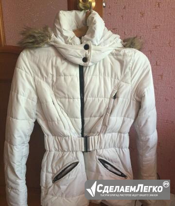 Куртка Барнаул - изображение 1