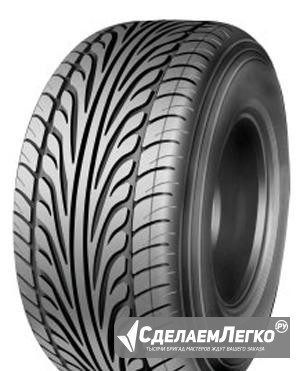Infinity Tyres INF-050 215 45 17 91W Лето Москва - изображение 1