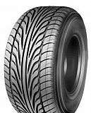 Infinity Tyres INF-050 245 40 17 91W Лето Москва
