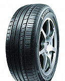 Infinity Tyres Enviro 255 50 19 107W Лето Москва