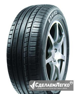 Infinity Tyres Enviro 255 50 19 107W Лето Москва - изображение 1