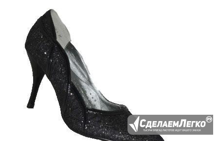 Новые туфли Омск - изображение 1