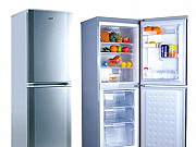 Ремонт холодильников на дому Альметьевск