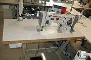 Швейная машина зиг-заг Pfaff 928-U-716 Санкт-Петербург