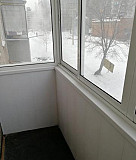 2-к квартира, 44 м², 2/5 эт. Прокопьевск