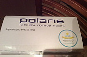 Мультиварка Polaris Саранск