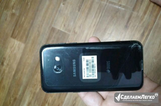 SAMSUNG Ижевск - изображение 1