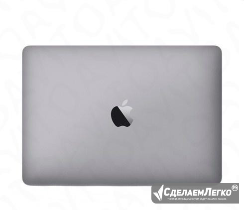 Дисплей для MacBook Pro 13 Retina A1708 2016 SG Москва - изображение 1