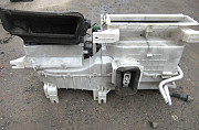 Печка для пежо 4007 peugeot 4007 Москва