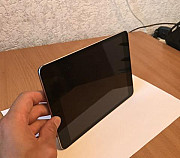iPad mini 2 retina display wifi + cellular, 32GB Пермь