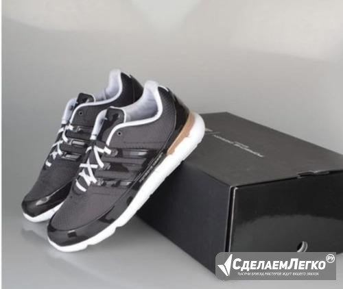 Adidas Porsche Design Sport арт: AF4418 Ростов-на-Дону - изображение 1