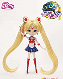 Кукла Пуллип Сейлор Мун 2014 Pullip Sailor Moon пу Курск
