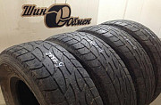 Bridgestone Dueler A/T (4шт) 15/235/75 Москва