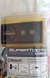 Bluetooth для громкой связи в авто Москва