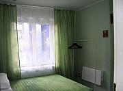 Комната 15 м² в 4-к, 1/10 эт. Красноярск