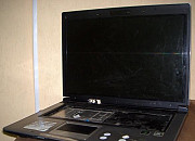 Ноутбук Asus X50 X50v на запчасти Санкт-Петербург