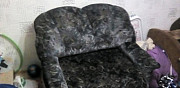 Кресло кровать Мурманск