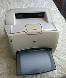 Принтер hp laserjet 1300 Нерюнгри