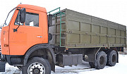 Камаз-53215 2007г Курск