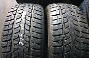 225 50 17 Nexen Npriz 4 S Москва