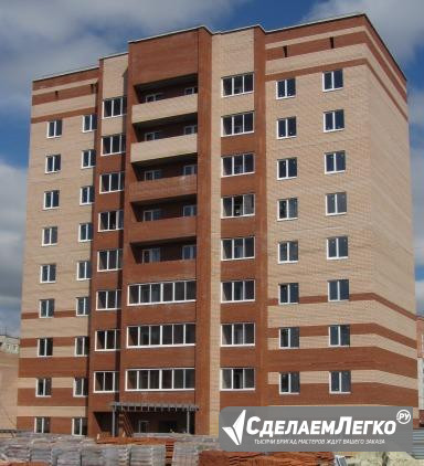 2-к квартира, 68 м², 5/9 эт. Нижний Тагил - изображение 1