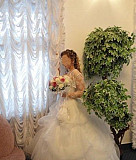Свадебное платье Нижний Новгород