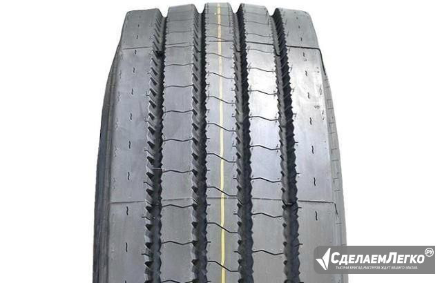 275/70 R22,5 Кама NF-201 Тольятти - изображение 1