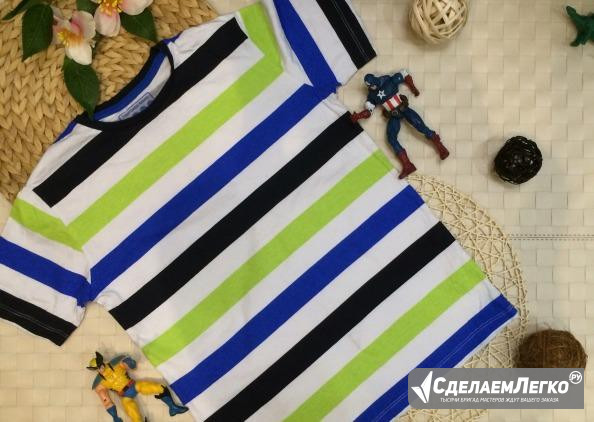 Модная детская и подростковая одежда Слоняффчики Краснодар - изображение 1