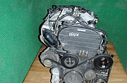 Двигатель mitsubishi dion CR9W 4G63 Курган