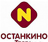 Водитель-экспедитор Тверь