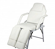 Педикюрное кресло мд-602, складное Самара