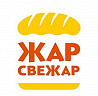 Продавец (Набережные Челны) Набережные Челны