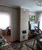 2-к квартира, 38 м², 2/2 эт. Ставрополь