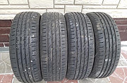 215/60r17 новые летние шины Санкт-Петербург