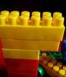 Lego dupl продаю лего Электросталь