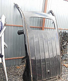 Крыша, крышка багажника Acura MDX 3.7 АКПП Ростов-на-Дону