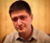 Управляющий гостиницей Анапа
