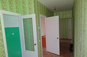 4-к квартира, 85 м², 6/10 эт. Владивосток