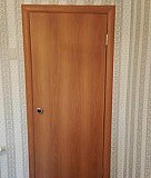 Двери б/у ламинмрованые Челябинск